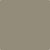 HC-104: Copley Gray  a paint color by Benjamin Moore avaiable at Clement's Paint in Austin, TX.