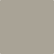 HC-105: Rockport Gray  a paint color by Benjamin Moore avaiable at Clement's Paint in Austin, TX.