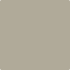 HC-108: Sandy Hook Gray  a paint color by Benjamin Moore avaiable at Clement's Paint in Austin, TX.