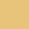 HC-11: Marblehead Gold  a paint color by Benjamin Moore avaiable at Clement's Paint in Austin, TX.