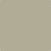 HC-111: Nantucket Gray  a paint color by Benjamin Moore avaiable at Clement's Paint in Austin, TX.