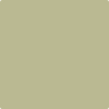 HC-115: Georgian Green  a paint color by Benjamin Moore avaiable at Clement's Paint in Austin, TX.