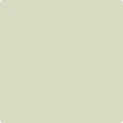 HC-117: Hancock Green  a paint color by Benjamin Moore avaiable at Clement's Paint in Austin, TX.