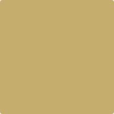Historical Color Collection by Benjamin Moore | Clement's Paint