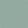 HC-142: Stratton Blue  a paint color by Benjamin Moore avaiable at Clement's Paint in Austin, TX.