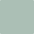 HC-143: Wythe Blue  a paint color by Benjamin Moore avaiable at Clement's Paint in Austin, TX.