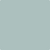 HC-146: Wedgewood Gray  a paint color by Benjamin Moore avaiable at Clement's Paint in Austin, TX.