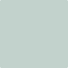 HC-147: Woodlawn Blue  a paint color by Benjamin Moore avaiable at Clement's Paint in Austin, TX.