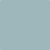HC-149: Buxton Blue  a paint color by Benjamin Moore avaiable at Clement's Paint in Austin, TX.