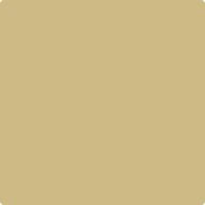 HC-15: Henderson Buff  a paint color by Benjamin Moore avaiable at Clement's Paint in Austin, TX.