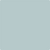 HC-150: Yarmouth Blue  a paint color by Benjamin Moore avaiable at Clement's Paint in Austin, TX.