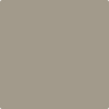HC-175: Briarwood  a paint color by Benjamin Moore avaiable at Clement's Paint in Austin, TX.
