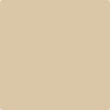 HC-177: Richmond Bisque  a paint color by Benjamin Moore avaiable at Clement's Paint in Austin, TX.