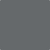 HC-178: Charcoal Slate  a paint color by Benjamin Moore avaiable at Clement's Paint in Austin, TX.