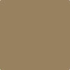 HC-19: Norwich Brown  a paint color by Benjamin Moore avaiable at Clement's Paint in Austin, TX.