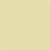 HC-2: Beaconhill Damask  a paint color by Benjamin Moore avaiable at Clement's Paint in Austin, TX.