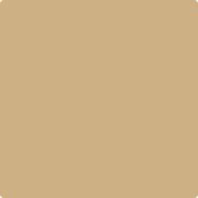 ゴ*ン様 brunt harmony50 タンカラー ハーモニー50 HC-34: Wilmingtong Tan by Benjamin Moore | Clement's Paint