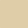 HC-35: Powell Buff  a paint color by Benjamin Moore avaiable at Clement's Paint in Austin, TX.