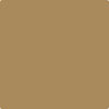 HC-37: Mystic Gold  a paint color by Benjamin Moore avaiable at Clement's Paint in Austin, TX.