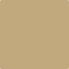 HC-38: Decatur Buff  a paint color by Benjamin Moore avaiable at Clement's Paint in Austin, TX.
