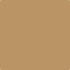 HC-41: Richmond Gold  a paint color by Benjamin Moore avaiable at Clement's Paint in Austin, TX.
