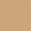 HC-42: Roxbury Caramel  a paint color by Benjamin Moore avaiable at Clement's Paint in Austin, TX.
