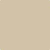 HC-45: Shaker Beige  a paint color by Benjamin Moore avaiable at Clement's Paint in Austin, TX.