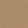 HC-46: Jackson Tan  a paint color by Benjamin Moore avaiable at Clement's Paint in Austin, TX.