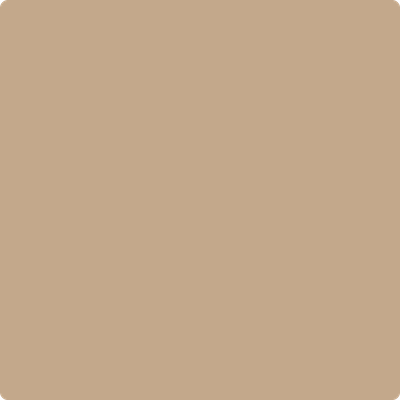 ブラック・ジャック HISTORICAL COLOR PIECES Historical Color Collection from Benjamin Moore - Cardinal