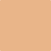 HC-52: Ansonia Peach  a paint color by Benjamin Moore avaiable at Clement's Paint in Austin, TX.