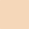 HC-54: Jumel Peach Tone  a paint color by Benjamin Moore avaiable at Clement's Paint in Austin, TX.