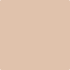 HC-56: Georgetown Pink Beige  a paint color by Benjamin Moore avaiable at Clement's Paint in Austin, TX.
