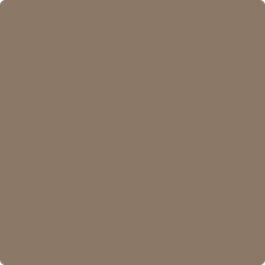 ゴ*ン様 brunt harmony50 タンカラー ハーモニー50 hc-76-davenporttan_240x.png?v=