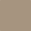 HC-77: Alexandria Beige  a paint color by Benjamin Moore avaiable at Clement's Paint in Austin, TX.