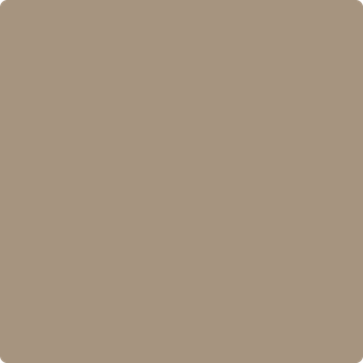 HC-77: Alexandria Beige  a paint color by Benjamin Moore avaiable at Clement's Paint in Austin, TX.
