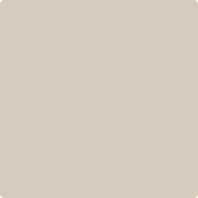 HC-78: Litchfield Gray  a paint color by Benjamin Moore avaiable at Clement's Paint in Austin, TX.