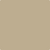 HC-79: Greenbrier Beige  a paint color by Benjamin Moore avaiable at Clement's Paint in Austin, TX.