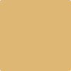 HC-8: Dorset Gold  a paint color by Benjamin Moore avaiable at Clement's Paint in Austin, TX.