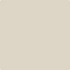 HC-84: Elmira White  a paint color by Benjamin Moore avaiable at Clement's Paint in Austin, TX.