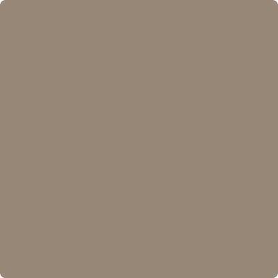 HC-86: Kingsport Gray  a paint color by Benjamin Moore avaiable at Clement's Paint in Austin, TX.