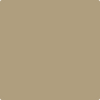 HC-89: Northampton Putty  a paint color by Benjamin Moore avaiable at Clement's Paint in Austin, TX.