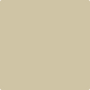 HC-90: Crown Point Stand  a paint color by Benjamin Moore avaiable at Clement's Paint in Austin, TX.