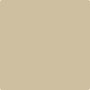HC-92: Wheeling Neutral  a paint color by Benjamin Moore avaiable at Clement's Paint in Austin, TX.