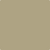 HC-98: Providence Olive  a paint color by Benjamin Moore avaiable at Clement's Paint in Austin, TX.