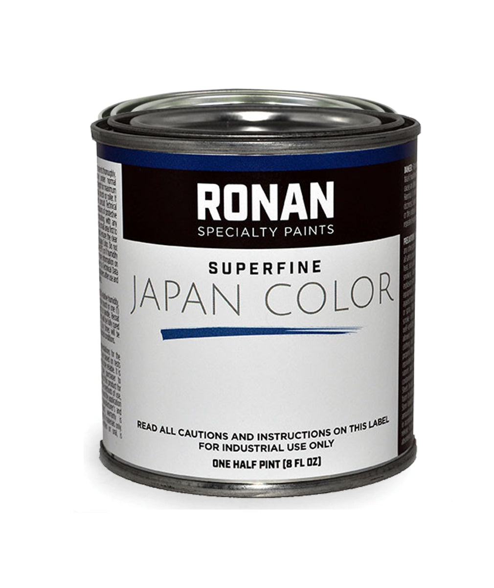 Metal Paint in Specialty Paint 