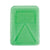 Merit Pro Green Paint Tray Liner, available at Clement's Paint in Austin, TX.