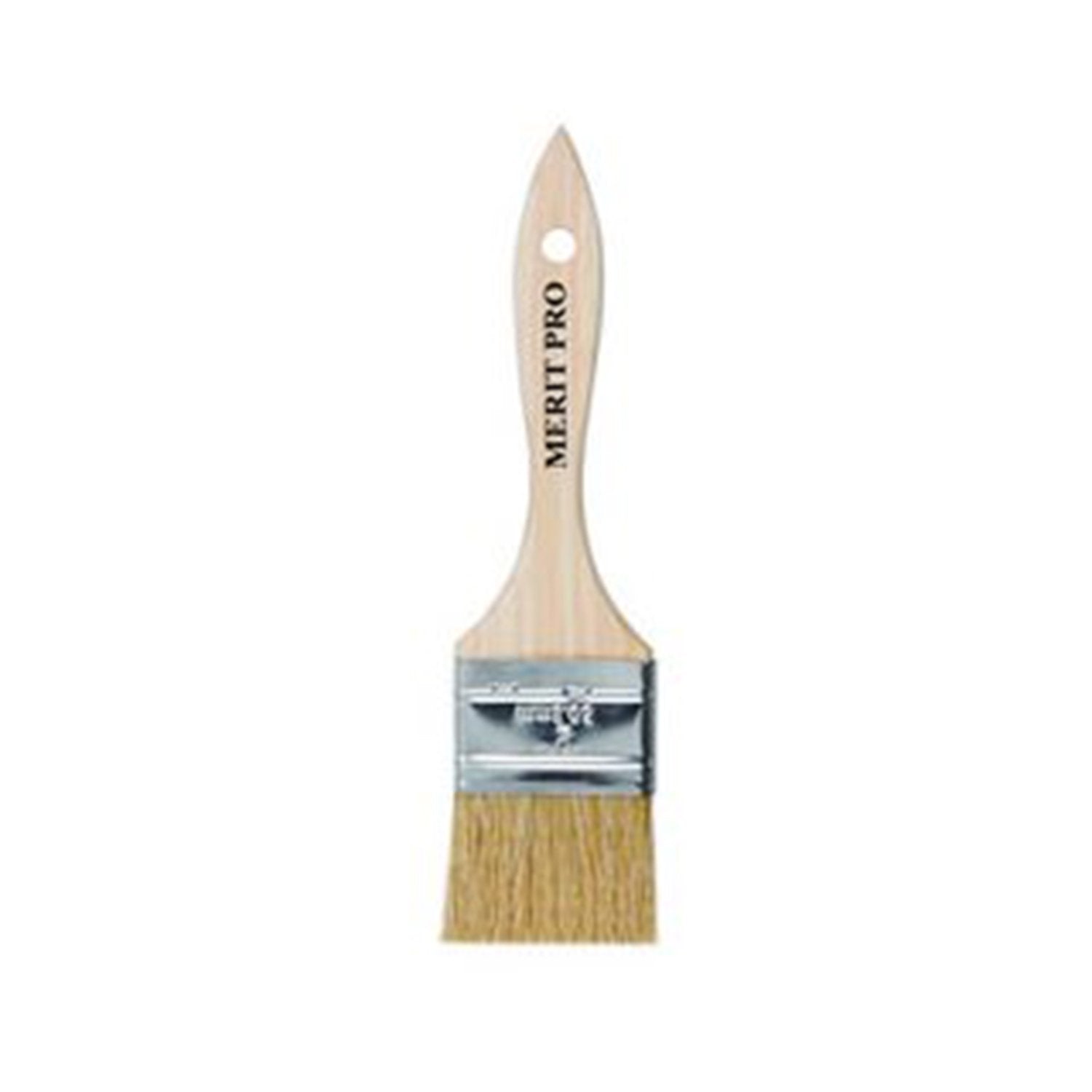 Merit Pro High Density Foam Brush