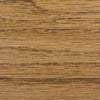 Old Masters Gel Stain