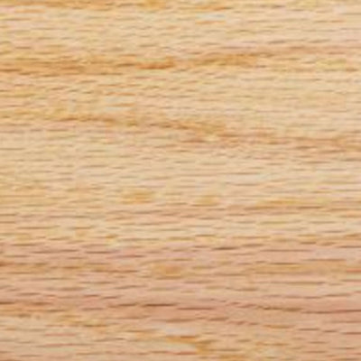 Old Masters Gel Stain