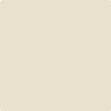 OC-1: Natural Wicker  a paint color by Benjamin Moore avaiable at Clement's Paint in Austin, TX.